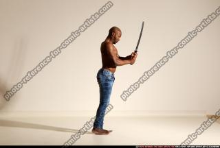 smax-eduardo-katana-slash-pose1