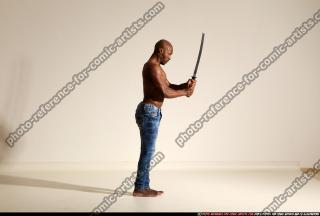 smax-eduardo-katana-slash-pose1