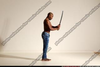 smax-eduardo-katana-slash-pose1