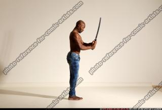 smax-eduardo-katana-slash-pose1