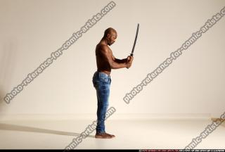 smax-eduardo-katana-slash-pose1