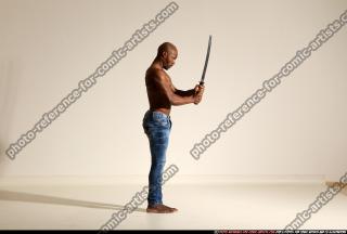 smax-eduardo-katana-slash-pose1