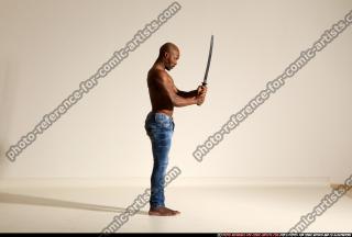 smax-eduardo-katana-slash-pose1
