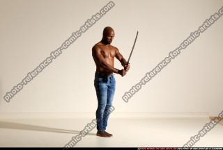 smax-eduardo-katana-slash-pose1