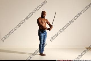 smax-eduardo-katana-slash-pose1