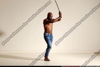 smax-eduardo-katana-slash-pose1