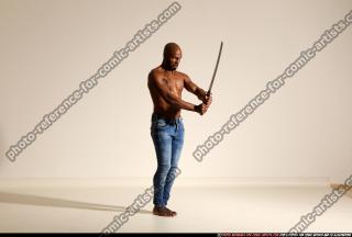 smax-eduardo-katana-slash-pose1
