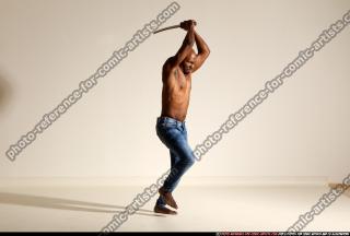 smax-eduardo-katana-slash-pose1