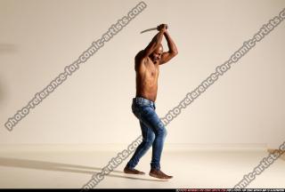 smax-eduardo-katana-slash-pose1