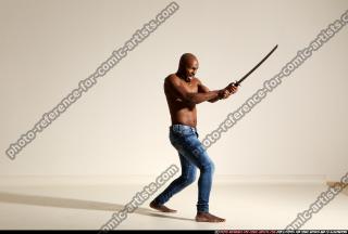 smax-eduardo-katana-slash-pose1