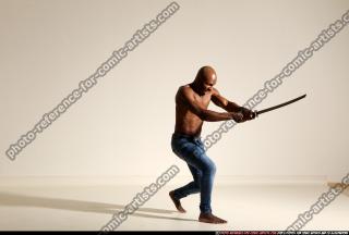 smax-eduardo-katana-slash-pose1