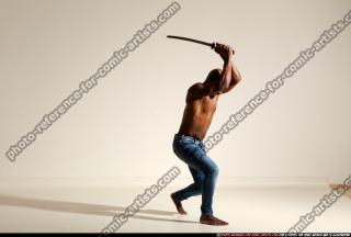 smax-eduardo-katana-slash-pose1
