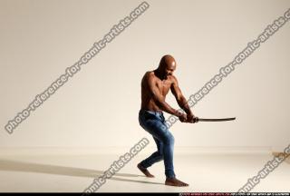 smax-eduardo-katana-slash-pose1
