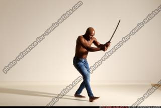 smax-eduardo-katana-slash-pose1