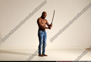 smax-eduardo-katana-slash-pose1