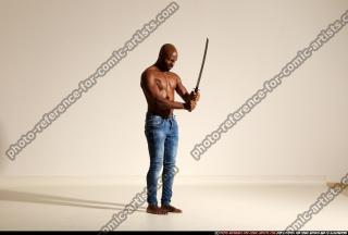 smax-eduardo-katana-slash-pose1