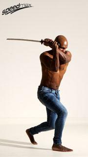 smax-eduardo-katana-slash-pose1