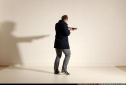 smax-jack-turnaround-shotgun-shoot