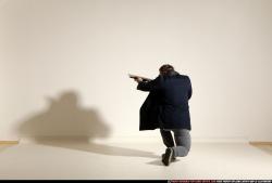 smax-jack-turnaround-shotgun-shoot