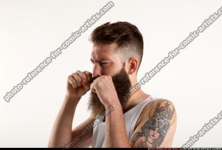 2017 02 OSCAR FE CRYING 01