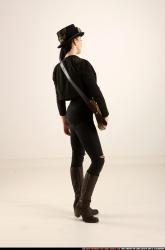 claudia-steampunk-guitar-pose