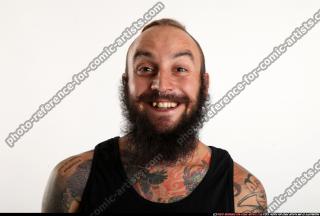 2017 03 EDGAR FE SMILING 02