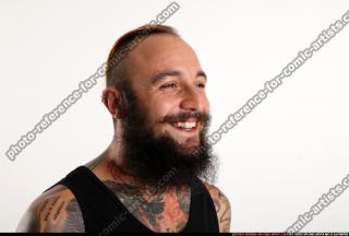edgar-fe-smiling