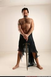 jerry-sword-pose2-guard