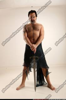 jerry-sword-pose2-guard