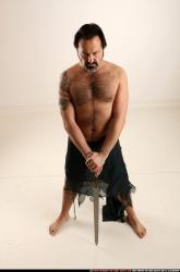 jerry-sword-pose2-guard