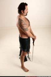 jerry-sword-pose2-guard