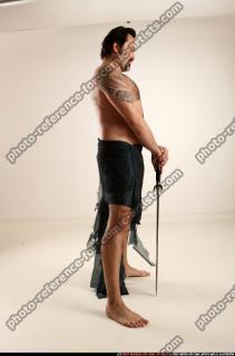 jerry-sword-pose2-guard