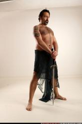 jerry-sword-pose2-guard