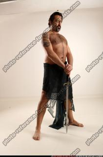 jerry-sword-pose2-guard