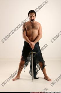jerry-sword-pose2-guard
