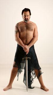 jerry-sword-pose2-guard