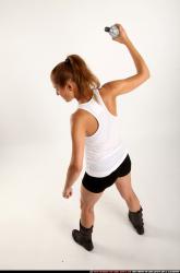 agnes-throwing-grenade2