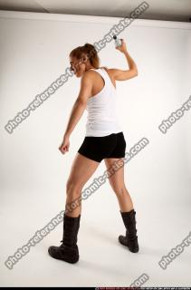 agnes-throwing-grenade2