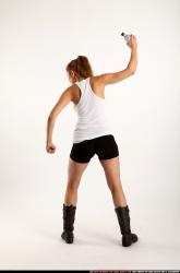 agnes-throwing-grenade2