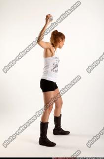 agnes-throwing-grenade2