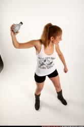 agnes-throwing-grenade2