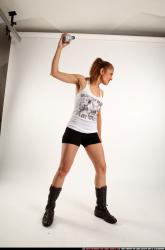 agnes-throwing-grenade2