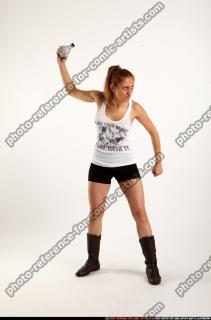 agnes-throwing-grenade2