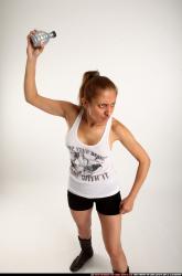 agnes-throwing-grenade2