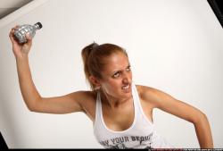 agnes-throwing-grenade2