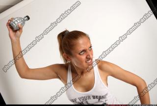 agnes-throwing-grenade2