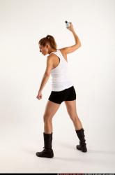 agnes-throwing-grenade2