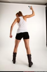 agnes-throwing-grenade2