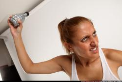 agnes-throwing-grenade2