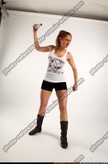 2017 03 AGNES THROWING GRENADE2 07 C